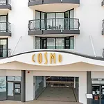 Cosmo 4*