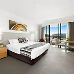 Cosmo Brisbane