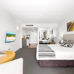 Cosmo Aparthotel