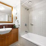 Aparthotel Cosmo