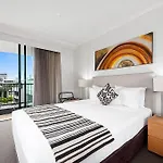 Cosmo Aparthotel