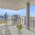 Brisbane One Apartments By Cllix