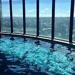 51 Cityvibes By Stylish Brisbane