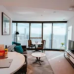 Apartment 51 Cityvibes By Stylish *