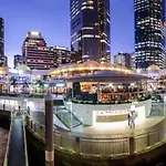 Apartment 51 Cityvibes By Stylish