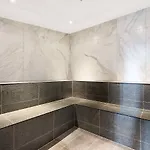 Apartment 51 Cityvibes By Stylish *