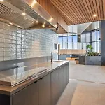 Apartment 51 Cityvibes By Stylish Brisbane