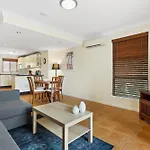 Charming 2-bed With Views *