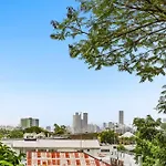 Lovely 3-Bed With Alfresco Dining By Amenities