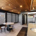 52nd Floor With Panoramic Views Of Brisbane