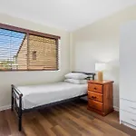 Apartment Charming 2-bed With Views *