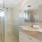 Charming 2-bed With Views * Brisbane