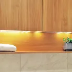 Apartment Panoramic 3-bedroom Skyscape With Free Parking *