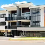 H6B - Round About Bulimba