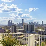 Rambla At South Sq Apartment