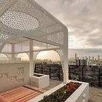 Apartment Rambla At South Sq Brisbane