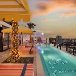 Rambla At South Sq Apartment Brisbane