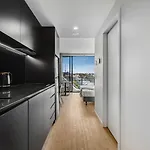 Apartment Rambla At South Sq