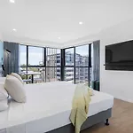 Rambla At South Sq * Brisbane