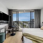 Rambla At South Sq Apartment