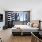 Apartment Rambla At South Sq