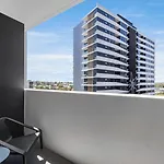 Apartment Rambla At South Sq Brisbane