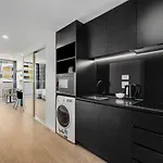 Rambla At South Sq Apartment
