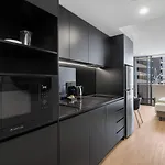 Rambla At South Sq Apartment