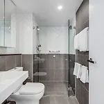 Apartment Rambla At South Sq *