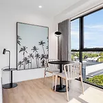 Rambla At South Sq Apartment Brisbane
