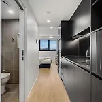 Rambla At South Sq Apartment Brisbane