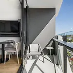 Apartment Rambla At South Sq