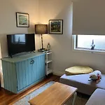 Family And Pet Friendly In * Brisbane