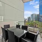 Prime With Pool, Gym And Parking *