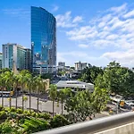 Prime With Pool, Gym And Parking
