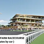 54Q Abnb-Style Apt Discover Riverside Bliss With Pool And Free Parking Near Portside