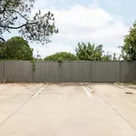 Smart Suites Self Check-In Apartments - W Freney