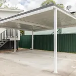 Smart Suites Self Check-In Apartments - Freney Park