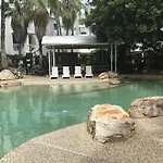 Bridgewater Terraces