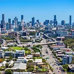 Imperial Motel Windsor