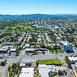 Imperial Motel Windsor