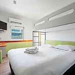 Imperial Motel Windsor