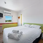 Imperial Windsor Hotel 3*