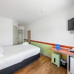 Hotel Imperial Windsor