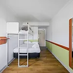 Imperial Windsor Hotel
