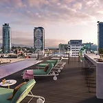 Rambla At Berwick House Brisbane