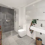 Aparthotel Rambla At Berwick House