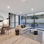Aparthotel Rambla At Berwick House Brisbane