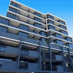 Aparthotel Rambla At Berwick House 4*