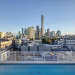 Rambla At Berwick House Brisbane